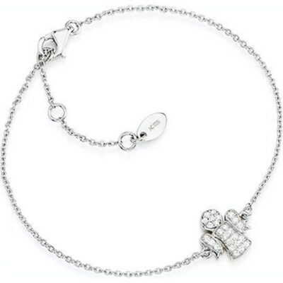 Amen Jewelry Bra (BRA) Unisex JEWELRY