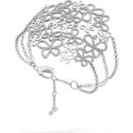 Comete Jewels Women's Bracelet (BRA134)