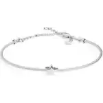 Bracciali Comete Bra162 (BRA162) Unisex JEWELRY