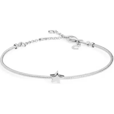 Bracciali Comete Bra162 (BRA162) Unisex JEWELRY