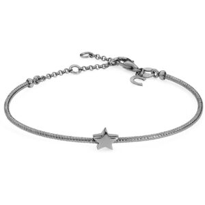 Comete Jewels Women's Bracelet (bra163)