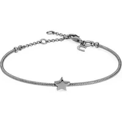 Bracciali Comete Bra163 (BRA163) Unisex JEWELRY