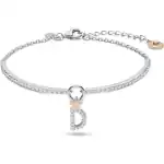 Bracciali Comete Bra180 (BRA180) Unisex JEWELRY