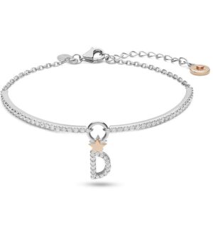 Bracciali Comete Bra180 (BRA180)  JEWELRY