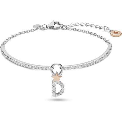 Bracciali Comete Bra180 (BRA180) Unisex JEWELRY
