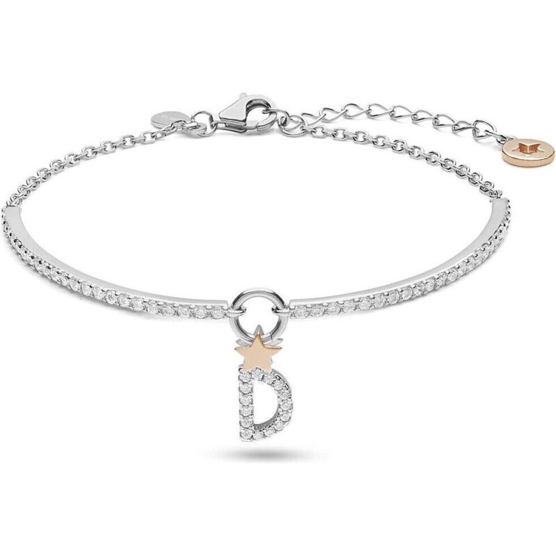 Bracciali Comete Bra180 (BRA180) Unisex JEWELRY
