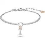 Bracciali Comete Bra185 (BRA185) Unisex JEWELRY