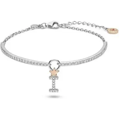 Bracciali Comete Bra185 (BRA185) Unisex JEWELRY