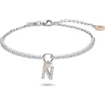 Bracciali Comete Bra190 (BRA190) Unisex JEWELRY