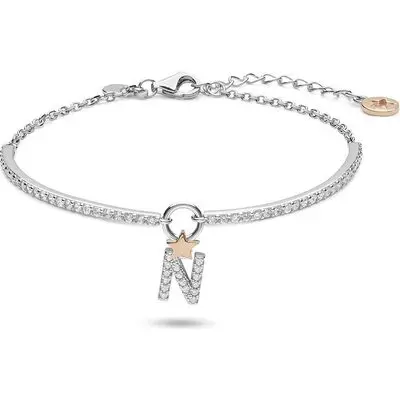 Bracciali Comete Bra190 (BRA190) Unisex JEWELRY