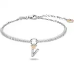 Bracciali Comete Bra198 (BRA198) Unisex JEWELRY