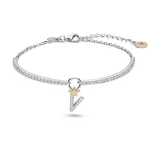 Bracciali Comete Bra198 (BRA198)  JEWELRY