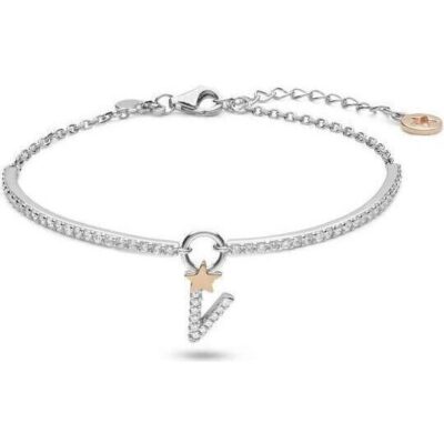 Bracciali Comete Bra198 (BRA198) Unisex JEWELRY