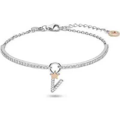 Bracciali Comete Bra198 (BRA198) Unisex JEWELRY