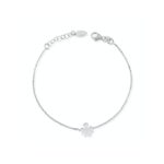 Amen  Jewelry Brab3 (BRAB3)  JEWELRY