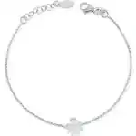 Amen Jewelry Brab3 (BRAB3) Unisex JEWELRY