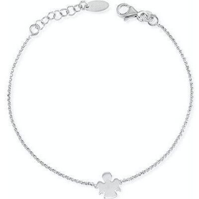Amen Jewelry Brab3 (BRAB3) Unisex JEWELRY