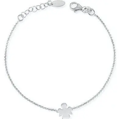 Amen Jewelry Brab3 (BRAB3) Unisex JEWELRY