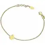 Amen Jewels Brag3 (BRAG3) Unisex JEWELRY