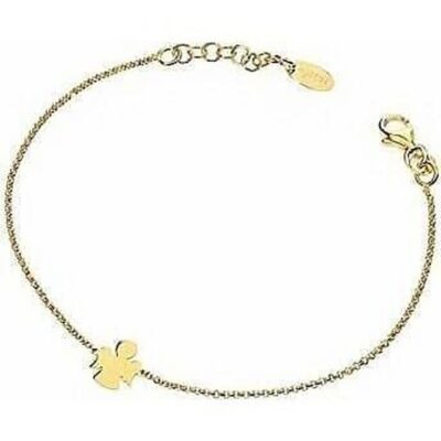 Amen Jewels Brag3 (BRAG3) Unisex JEWELRY
