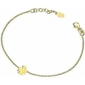 Brag3 (BRAG3) Unisex JEWELRY