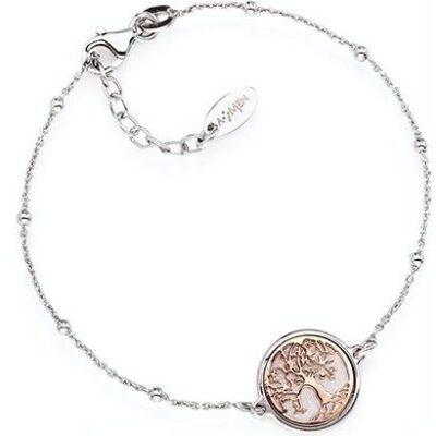 Amen Jewelry Bral3 (BRAL3) Unisex JEWELRY