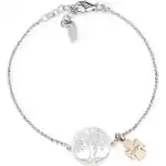 Amen Jewelry Bralabr3 (BRALABR3) Unisex JEWELRY