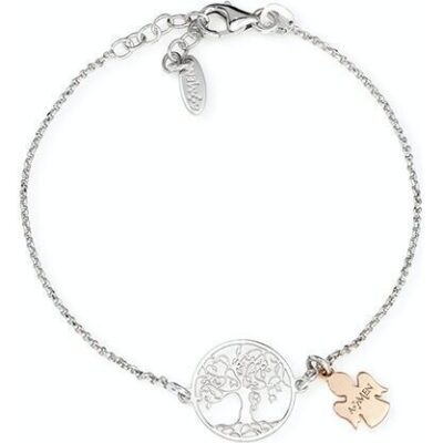 Amen Jewelry Bralabr3 (BRALABR3) Unisex JEWELRY
