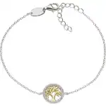 Amen Jewels Bralbgz3 (BRALBGZ3) Unisex JEWELRY