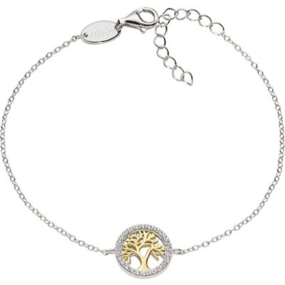 Amen Jewels Bralbgz3 (BRALBGZ3) Unisex JEWELRY