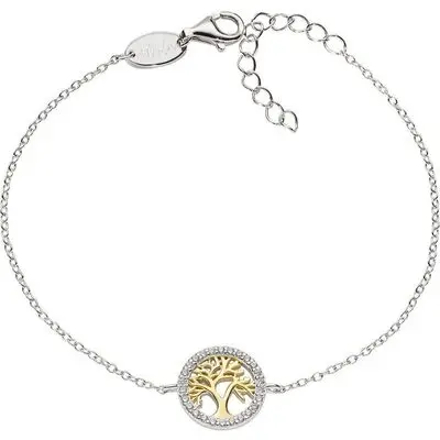 Bralbgz3 (BRALBGZ3) Unisex JEWELRY