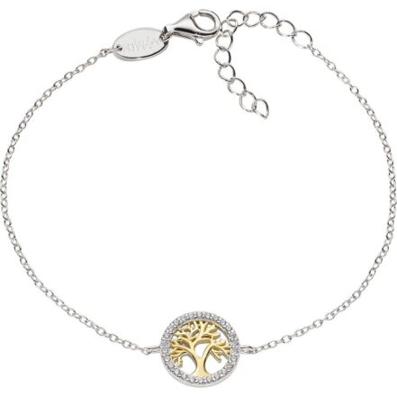 Bralbgz3 (BRALBGZ3) Unisex JEWELRY