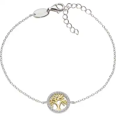 Amen Jewels Bralbgz3 (BRALBGZ3) Unisex JEWELRY