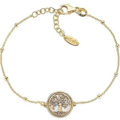 Amen Jewelry Bralcug3 (BRALCUG3) Unisex JEWELRY