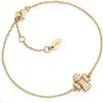 Amen Brarb (BRARB) Unisex JEWELRY