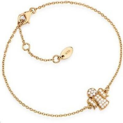 Amen Brarb (BRARB) Unisex JEWELRY