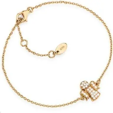 Amen Brarb (BRARB) Unisex JEWELRY