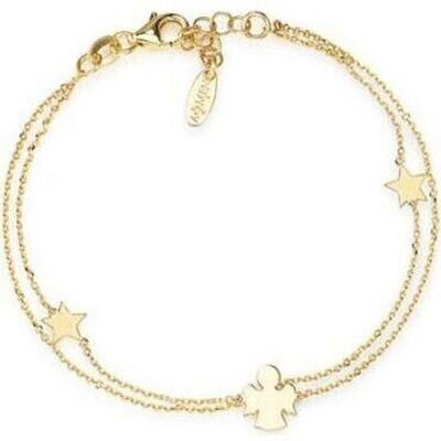 Amen Brasg (BRASG) Unisex JEWELRY