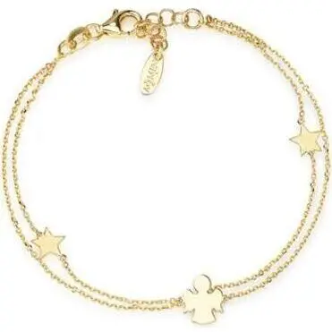 Amen Brasg (BRASG) Unisex JEWELRY