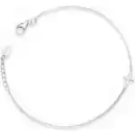 Amen Jewelry Brcb (BRCB) Unisex JEWELRY