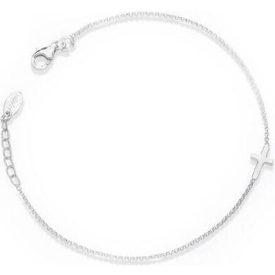 Amen Jewelry Brcb (BRCB) Unisex JEWELRY