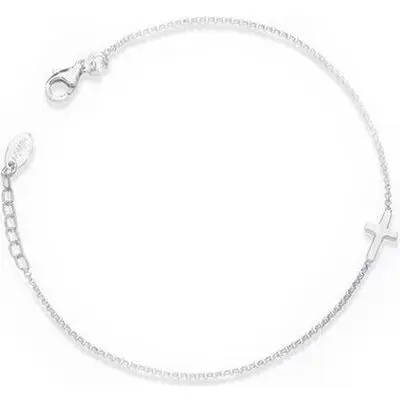 Amen Jewelry Brcb (BRCB) Unisex JEWELRY