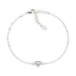 Amen  Jewelry Brcbbz3 (BRCBBZ3)  JEWELRY