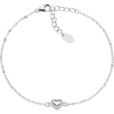Amen Jewelry Brcbbz3 (BRCBBZ3) Unisex JEWELRY