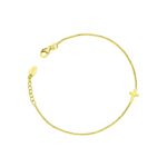 Amen  Jewelry Brcg (BRCG)  JEWELRY