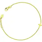 Amen Jewelry Brcg (BRCG) Unisex JEWELRY