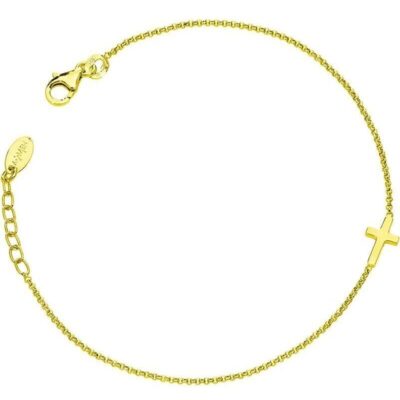 Amen Jewelry Brcg (BRCG) Unisex JEWELRY