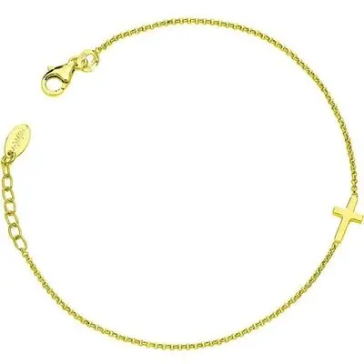 Amen Jewelry Brcg (BRCG) Unisex JEWELRY