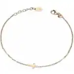 Amen Brcr (BRCR) Unisex JEWELRY