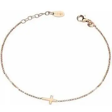 Amen Brcr (BRCR) Unisex JEWELRY